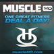 Musclehq Eric Image